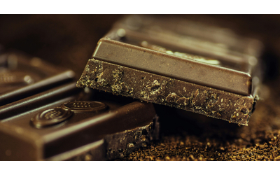 Quotazioni del cacao alle stelle sui mercati internazionali. Per le uova di Pasqua la “sorpresa” sarà soprattutto nel prezzo