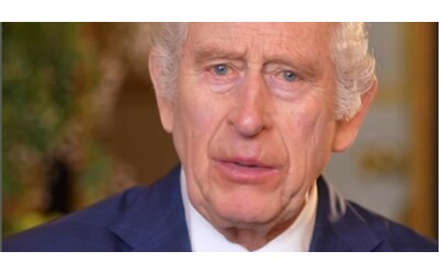 Re Carlo assente alle celebrazioni per il Commonwealth Day, ma manda un videomessaggio: “Continuerò a servirvi”