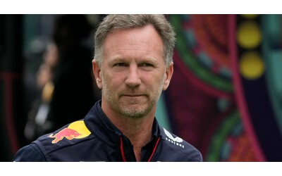Red Bull avvia un’inchiesta sul team principal Chris Horner: è accusato da una dipendente