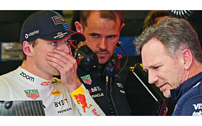 Red Bull: terremoto in vista. F1 Insider: “Horner ha vinto la lotta di...