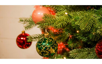 Regali di Natale, 15 idee per gli acquisti last minute per grandi e piccini:...