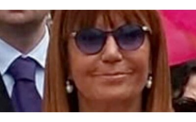 Reggio Calabria, prescritte le accuse contro Adriana Musella e Maria Rosaria Russo della associazione antimafia “Riferimenti”