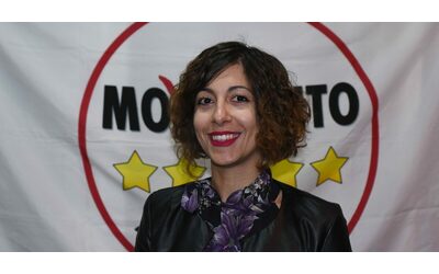 Regionali Piemonte, il M5s ufficializza la candidatura di Sarah Disabato. Affronterà l’uscente Cirio (centrodestra) e Pentenero (Pd)