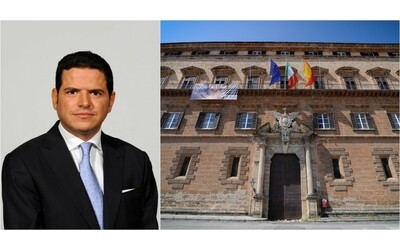 Regione Sicilia, Fdi ci riprova: colpo di spugna per salvare i deputati a...