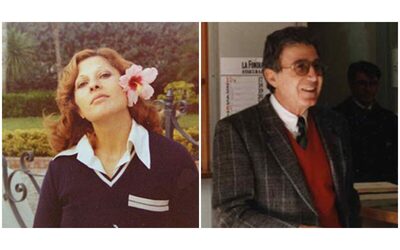 Renata Fonte e Francesco Marcone, due persone di Stato uccise per aver detto no