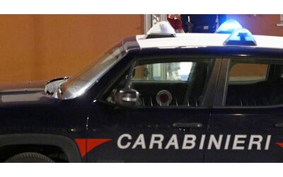 Roma, bimbo di dieci anni precipita dalla finestra di un B&B. Ricoverato in gravi condizioni