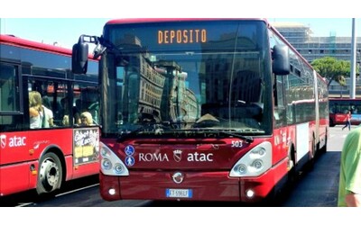 Roma. contratto da 300 milioni di euro per oltre 400 veicoli elettrici di Iveco