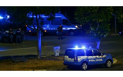 roma investito e ucciso da un suv a villa borghese mentre fa jogging denunciato un 26enne positivo all alcol test