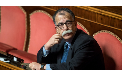 Ruotolo (PD): “Rai garantisca un’informazione corretta su quanto accaduto a Pisa. Si è aperta una questione di democrazia”