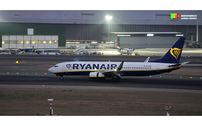 Ryanair, l’Antitrust avvia azione cautelare per rischio di abuso dominante:...