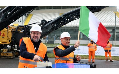 Salvini assicura: “Appalti Anas? Lavorano quelli bravi, non ho mai segnalato nessuno”