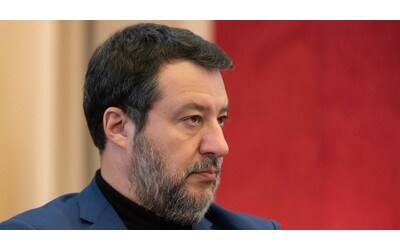 Salvini ci riprova, ma anche la nuova convention nera a Roma sarà senza big: Marine Le Pen solo in collegamento video