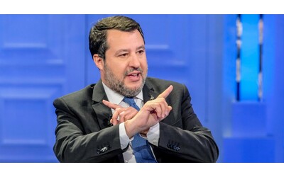 Salvini contro la scuola di Pioltello: “Chiudere per il Ramadan è...
