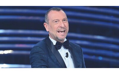 Sanremo 2024, Amadeus: “Il 3 dicembre l’annuncio dei cantanti in gara”. A Prima Festival arrivano Paola e Chiara: le novità svelate alla Milano Music Week