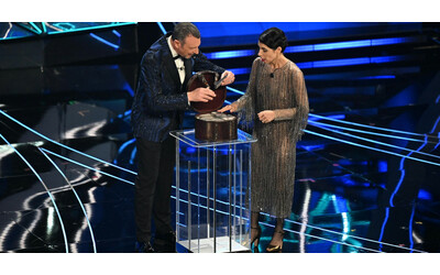 Sanremo 2024, le pagelle della seconda serata: Giorgia splende, Rosa Chemical...
