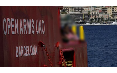 “Scariche elettriche e bastonate: cosa subì un 16enne in Libia prima d’essere salvato da Open Arms”: la testimonianza nel processo a Salvini
