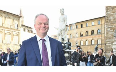 Schmidt candidato sindaco a Firenze: a Napoli gli ‘interim’ nei musei iniziano a esser troppi