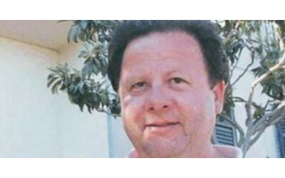 Scoperti dopo 25 anni i mandanti dell’omicidio del sindacalista Geraci: due arresti. “Fu ucciso perché parlava contro i boss”