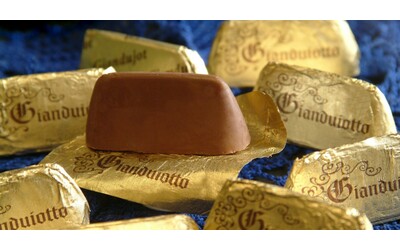 Scoppia la “guerra del gianduiotto” tra Italia e Svizzera. Il maître chocolatier Guido Castagna: “In gioco c’è il futuro del cioccolato”