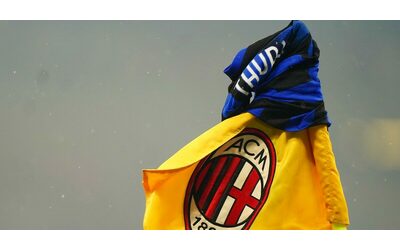 Scudetto Inter, la notte da incubo del Milan: la fuga dei tifosi e la musica da rave per frenare la festa nerazzurra