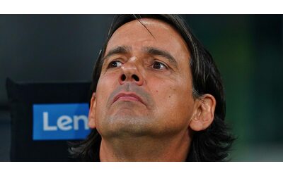 Scudetto Inter: le sei frasi di Inzaghi che hanno segnato la rotta verso la seconda stella