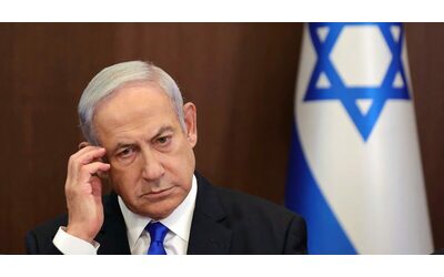“Siamo pronti a operare a Rafah, evacueremo i civili”. Netanyahu non si ferma, fuori sit-in per chiedere le sue dimissioni