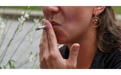 Sigarette e sigari, nuovi rincari per altre 46 marche: tutti gli importi aggiornati al 5 aprile