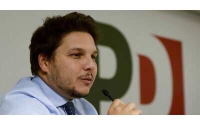 Sistema Pd in Piemonte, Raffaele Gallo ritira la candidatura alle Regionali....