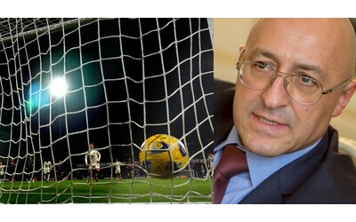 Sostenibilità, tecnologia, capitali arabi: com’è cambiato il ruolo del direttore sportivo | Intervista a Rocco Galasso