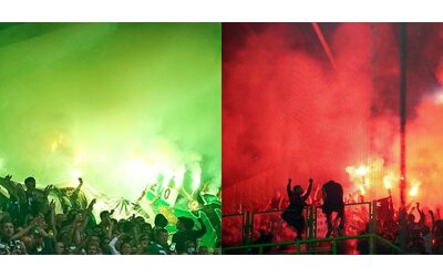 Sporting-Benfica, il derby di Lisbona come 50 anni fa: la diabolica coincidenza con la Rivoluzione dei Garofani
