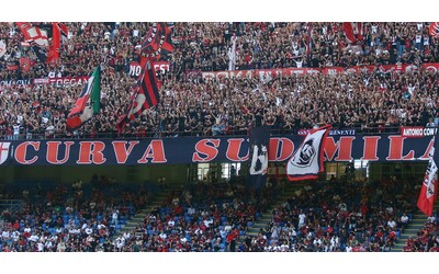 Stadio del Milan a San Donato: a breve il via libera del Comune alla variante...