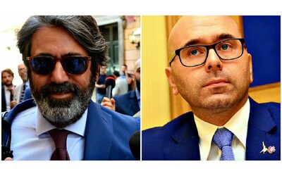 stadio roma il deputato centemero lega condannato a un anno per finanziamento illecito l ex pd bonifazi italia viva assolto