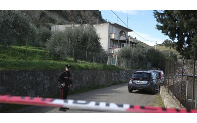 strage di altavilla milicia durante le torture la madre supplic la figlia 17enne ti prego chiama i carabinieri