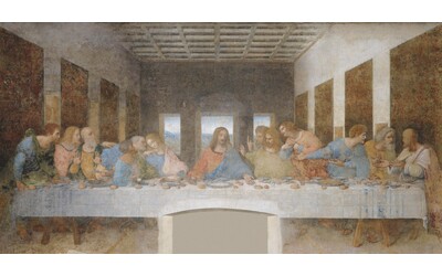 Svolta in arrivo per il Cenacolo di Milano, nel 2024 aumentano gli ingressi: 70mila persone in più potranno ammirare il capolavoro di Leonardo Da Vinci