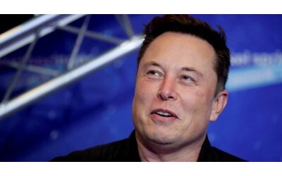 Tesla chiede ai suoi azionisti di confermare il bonus da 56 miliardi di...