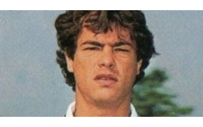 Ti ricordi… Edinho, l’Udinese carioca e la sua personale “fatal Verona”