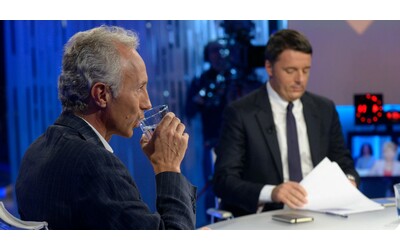 Tiziano Renzi contro Travaglio, la Cassazione annulla la condanna al...