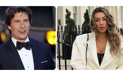 “Tom Cruise tieni gli occhi e il portafoglio aperti, lei ha gusti costosi”: l’oligarca russo Dmitry Tsetkov parla così all’attore della sua ex moglie, Elsina Khayrova