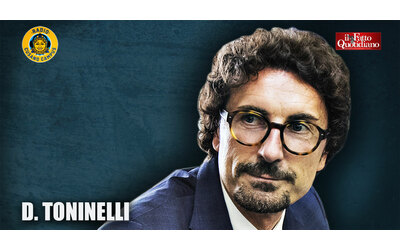 Toninelli: “Conte è migliorato, solo il M5s è dalla parte degli ultimi....