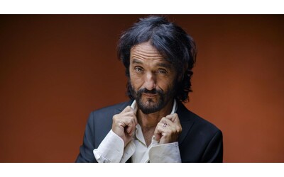 Torino Film Festival 2024, il neodirettore Giulio Base: “Sarà un festival anarchico dove vorrei Martin Scorsese”