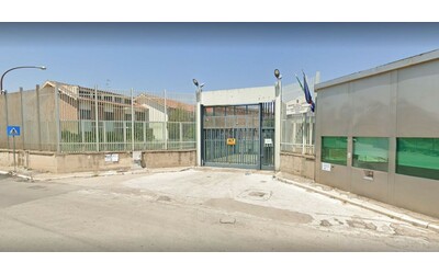 “Torture su 2 detenuti nel carcere di Foggia”: arrestati 10 agenti della...