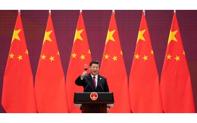 Tra gli “eterni rischi economici”, il dossier Taiwan e i delicati rapporti internazionali: le sfide della Cina per il 2024, l’anno del Drago