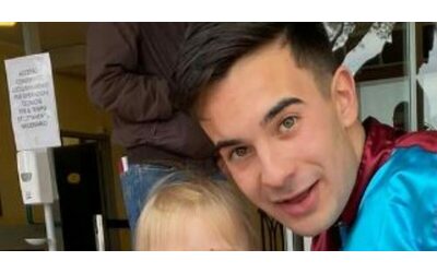 Tragedia nell’ippica, il fantino Stefano Cherchi morto a 23 anni in Australia