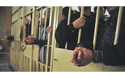 tre suicidi in 28 giorni nel carcere di montorio dove detenuto anche turetta silenzio insopportabile dell istituto e del garante