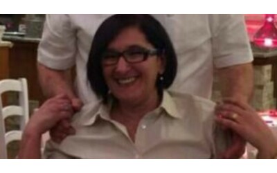 Trovata morta nel Lambro Giovanna Pedretti, la ristoratrice del Lodigiano protagonista del caso della recensione su gay e disabili