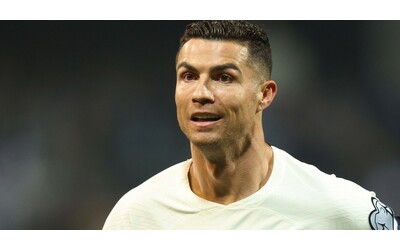 “Truffa legata alle criptovalute”: class action da un miliardo di dollari contro Cristiano Ronaldo
