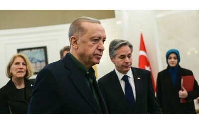 turchia l opposizione avanza una buona notizia per la democrazia ma l occidente resta cauto