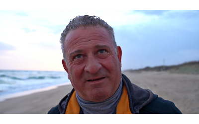 Un anno dalla strage di Cutro, il pescatore che recuperò i corpi: “Non si...