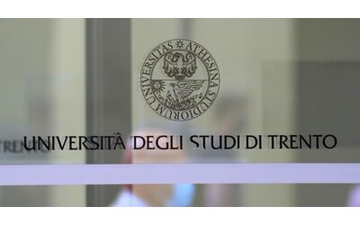 Università di Trento, nel nuovo regolamento tutte cariche sono al femminile...
