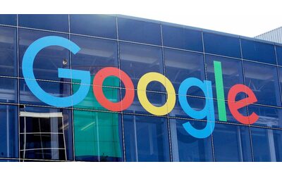 utenti ingannati sulla navigazione privata google patteggia in tribunale e dovr cancellare i dati